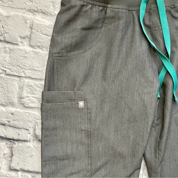 FIGS Technical Collection Livingston XS - Picture 8 of 10